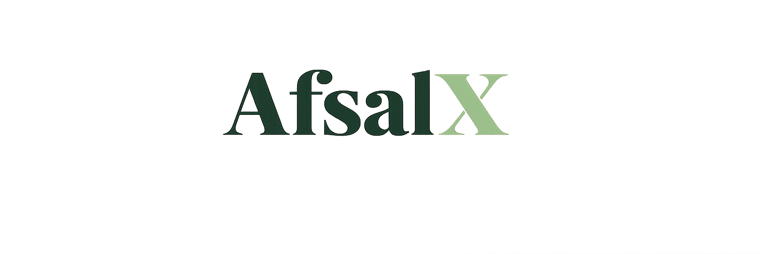 cropped-91a68621-8c97-4fad-b20e-300a60150260.png