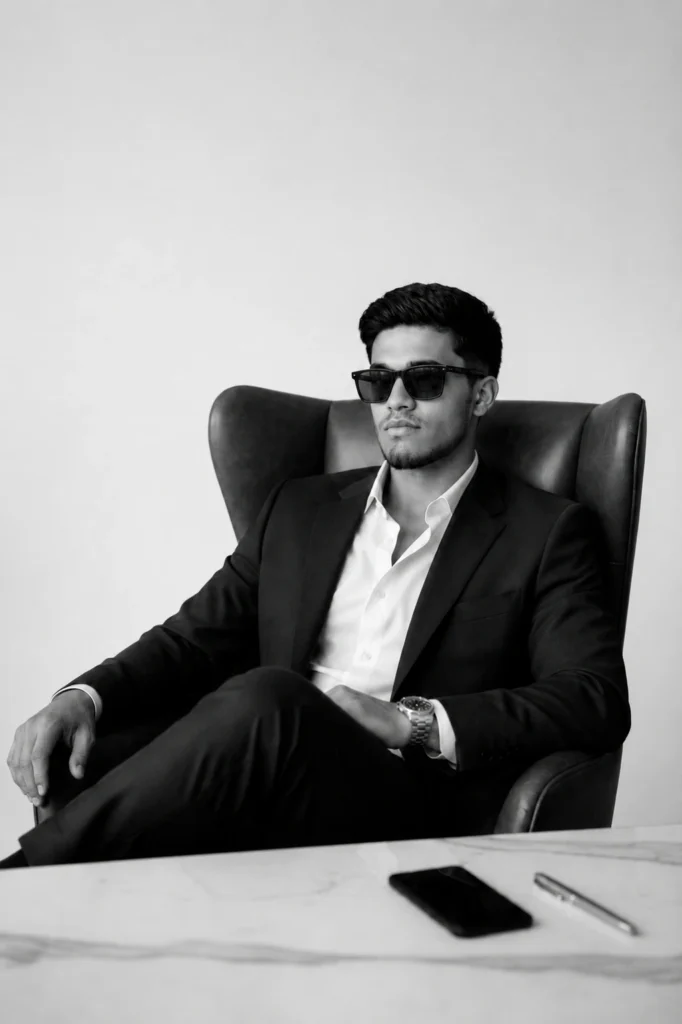 seo specialist in calicut