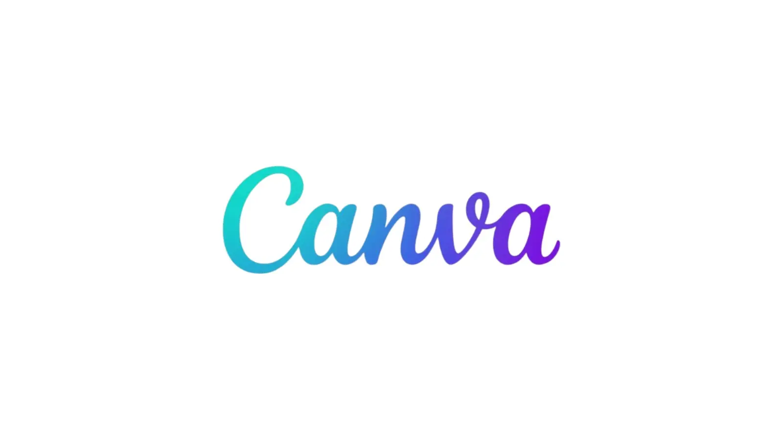 canva
