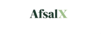 logo of marketing automation speacilist in calicut