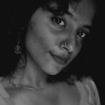 DEEPNA