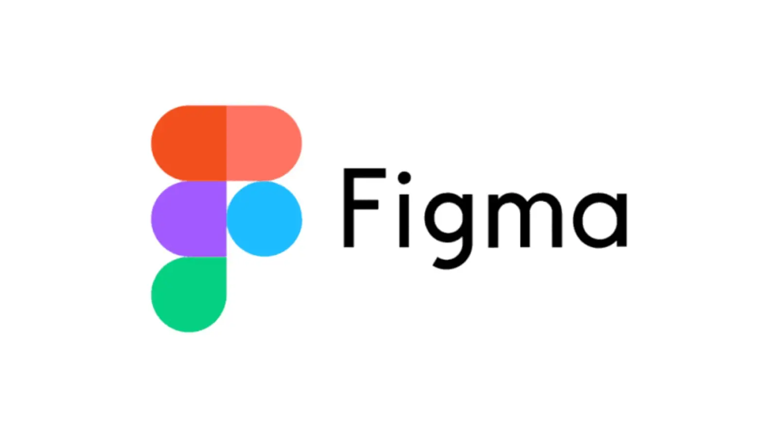 figma