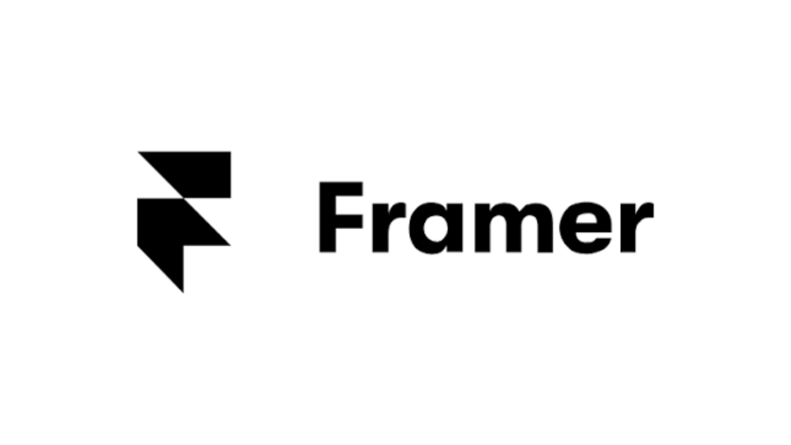 framer