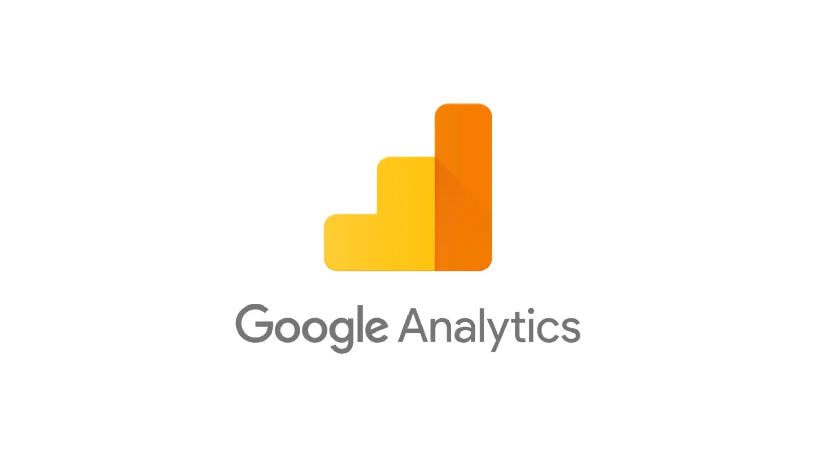 google-analytics