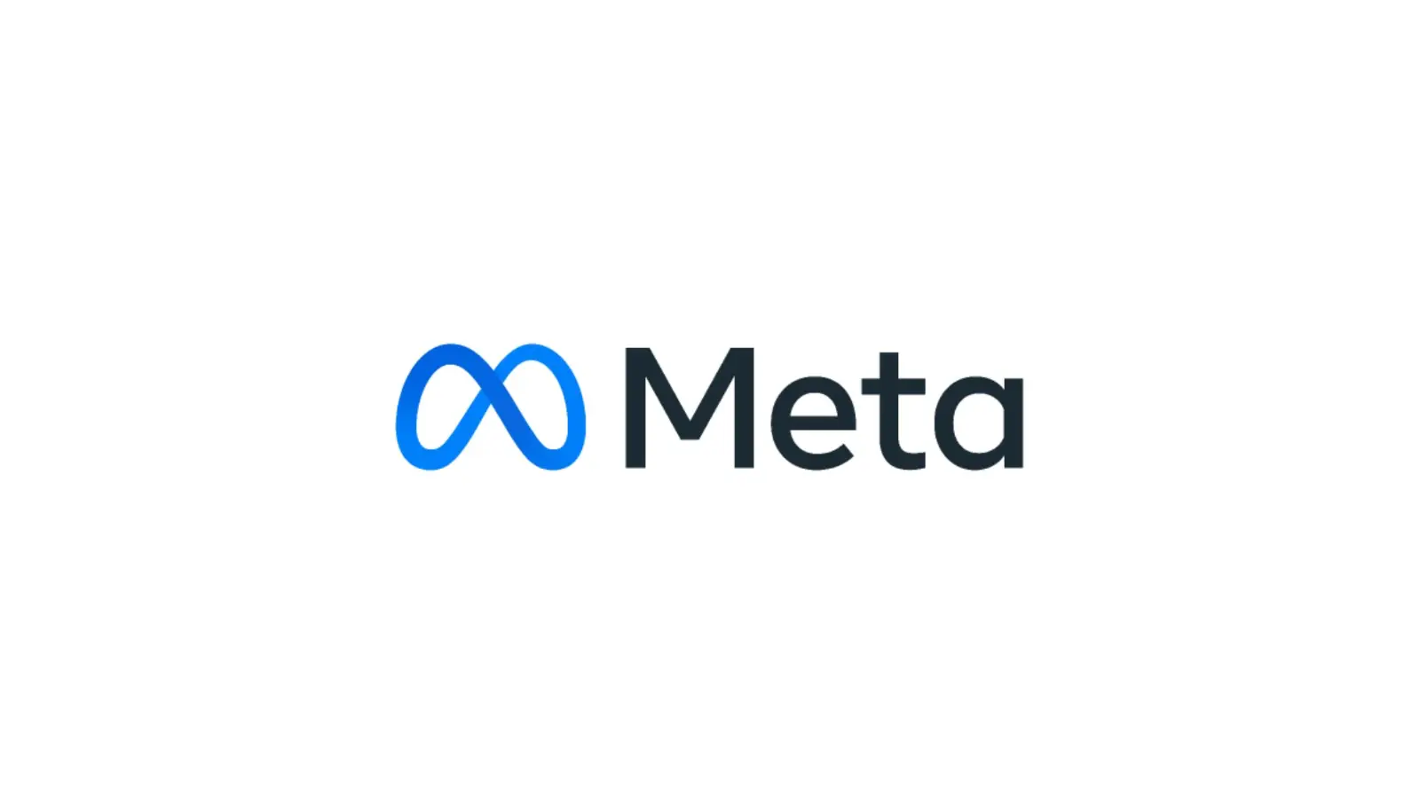 meta