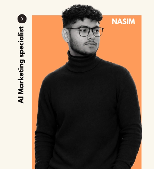 NASIM