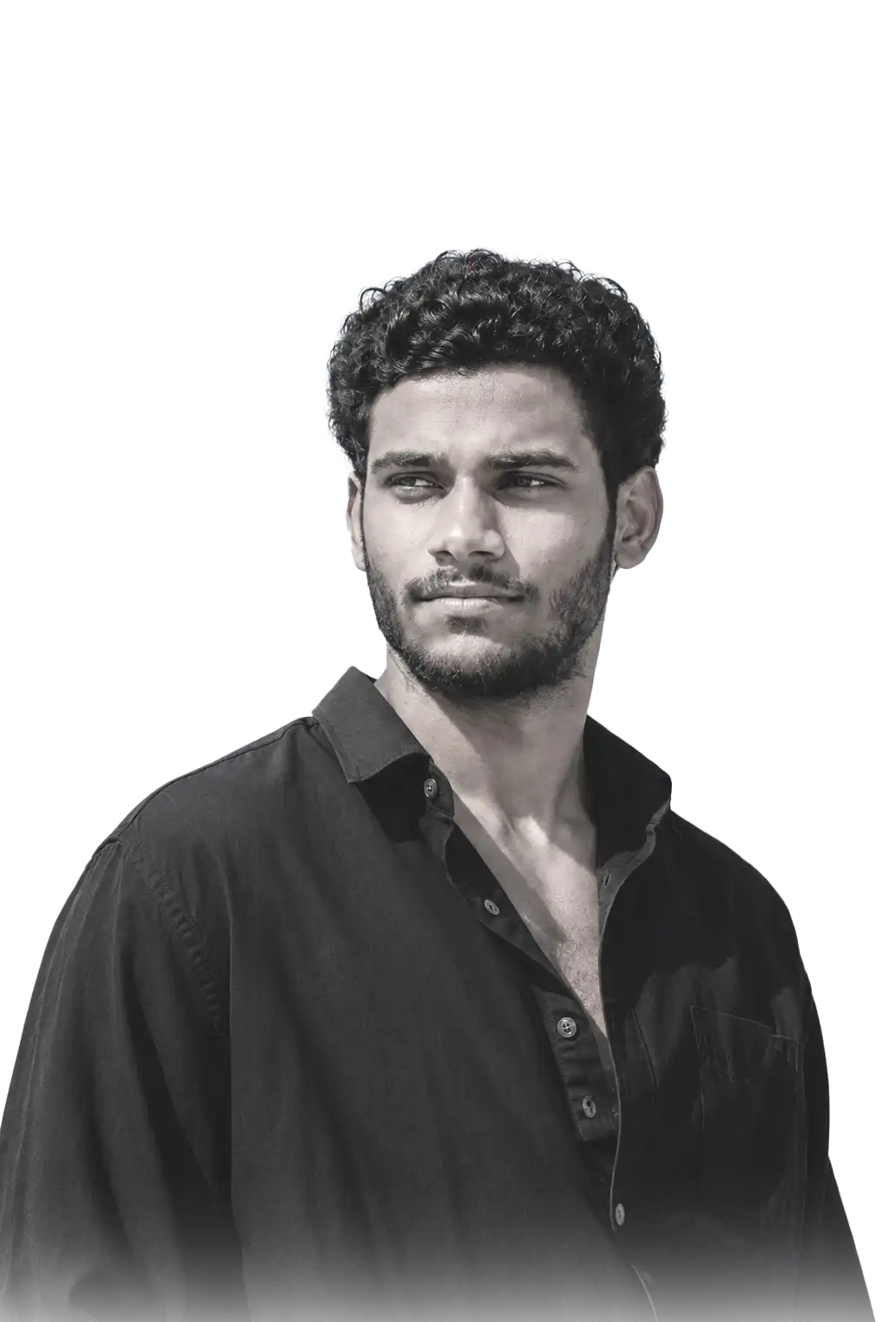NIHAL