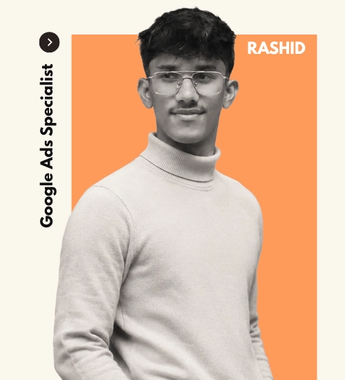 RASHID