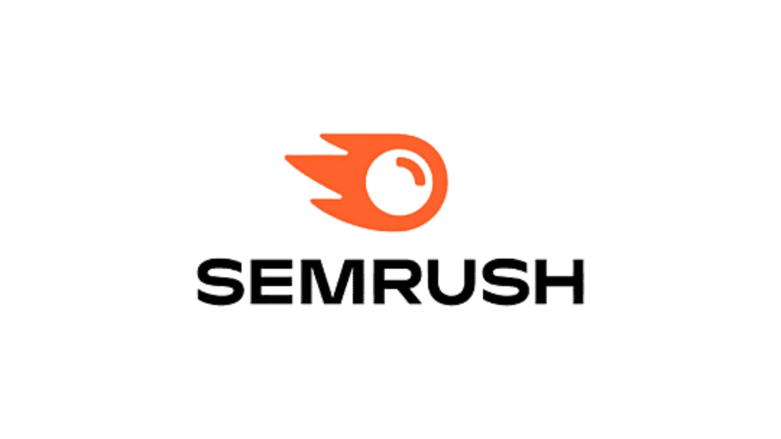 semrush